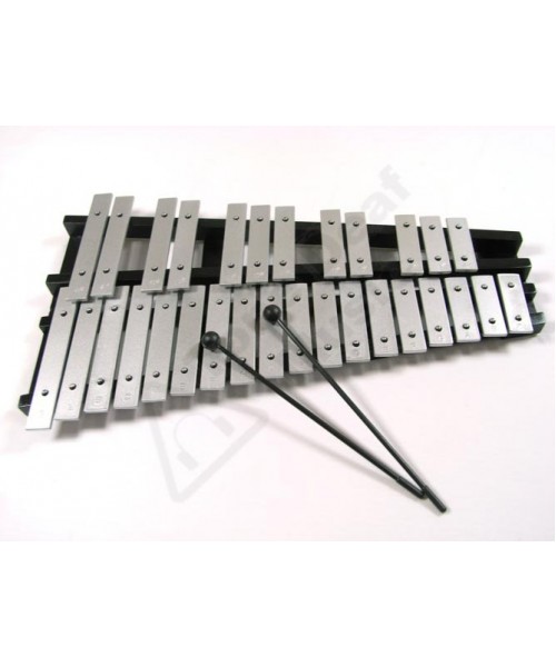 Xylophone & Glockenspiele (0)